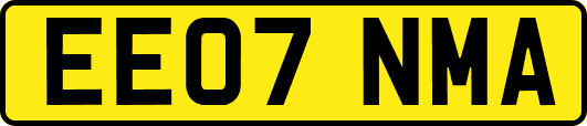 EE07NMA