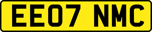 EE07NMC