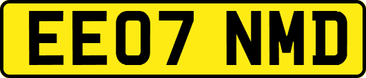 EE07NMD