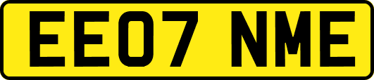 EE07NME