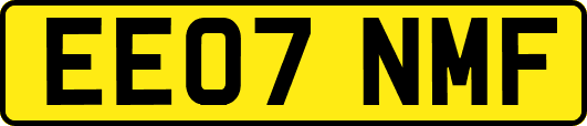 EE07NMF