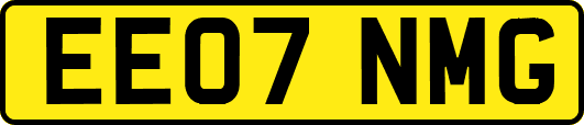 EE07NMG