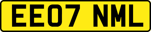 EE07NML