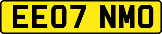 EE07NMO