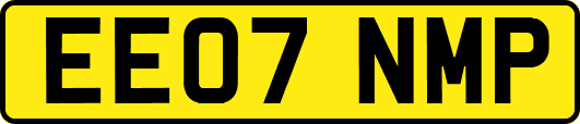 EE07NMP