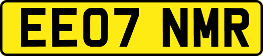 EE07NMR