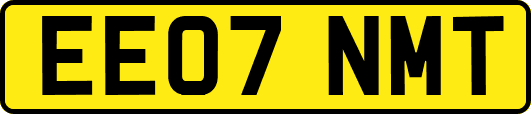 EE07NMT