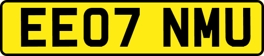EE07NMU