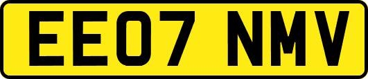 EE07NMV