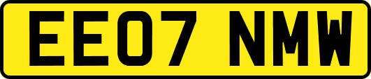 EE07NMW
