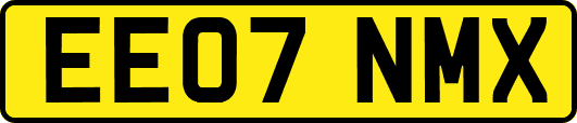 EE07NMX