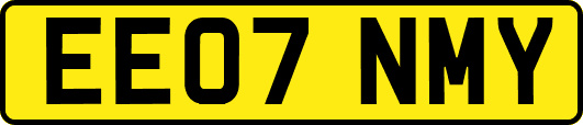 EE07NMY