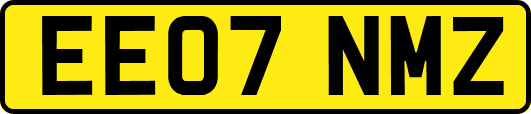 EE07NMZ