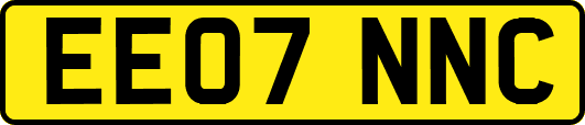 EE07NNC