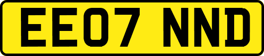 EE07NND