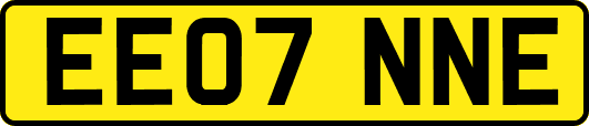 EE07NNE