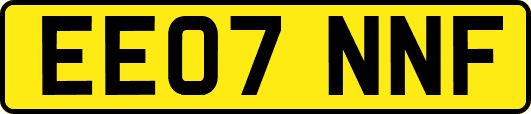 EE07NNF