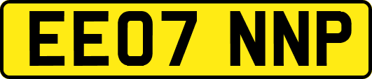 EE07NNP