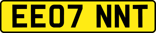 EE07NNT