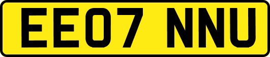 EE07NNU