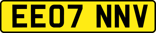 EE07NNV