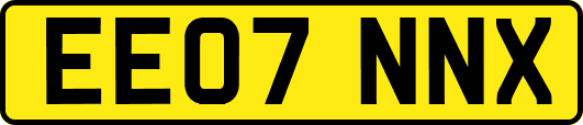 EE07NNX