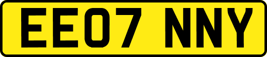 EE07NNY