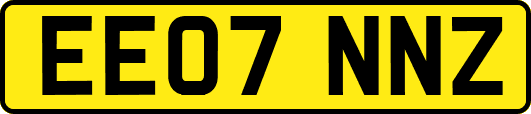 EE07NNZ