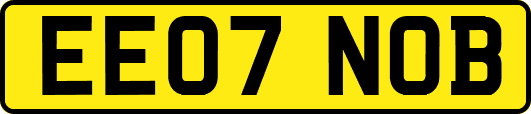 EE07NOB