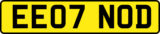 EE07NOD