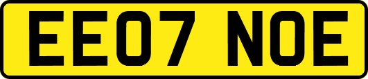 EE07NOE