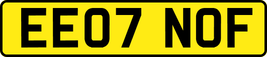 EE07NOF
