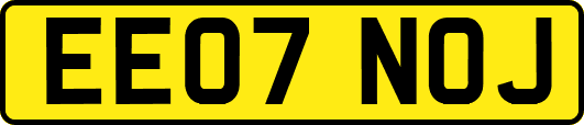 EE07NOJ