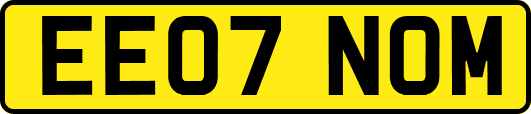 EE07NOM