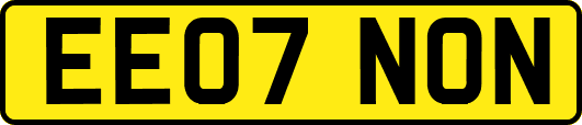 EE07NON