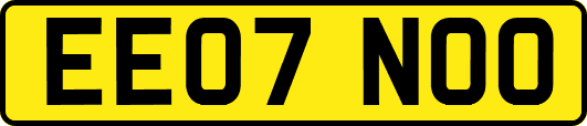 EE07NOO