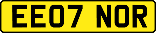 EE07NOR
