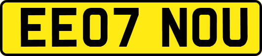 EE07NOU