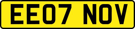 EE07NOV