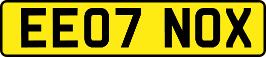 EE07NOX
