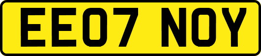 EE07NOY
