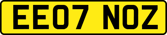 EE07NOZ