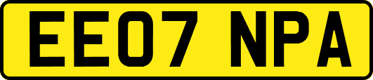 EE07NPA