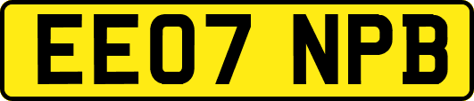 EE07NPB