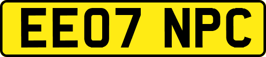 EE07NPC