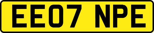 EE07NPE