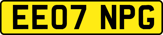 EE07NPG