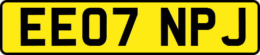 EE07NPJ