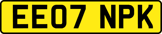 EE07NPK