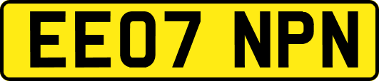EE07NPN